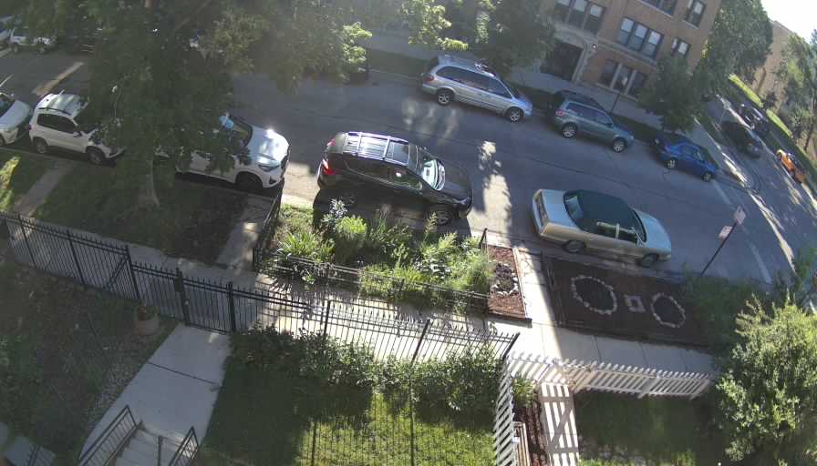 Reolink Camera One_00_Reolink Home Hub One_20260612080831.jpg